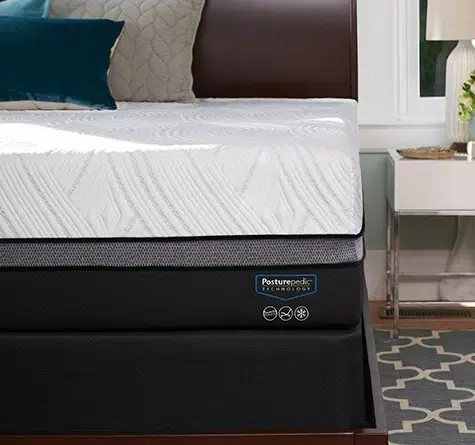 sealy conform mattress