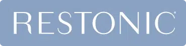 Restonic-LOGO-652