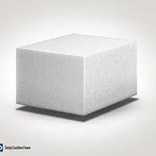 sealy mattress cushion foam