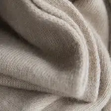 mattress cashmere wool