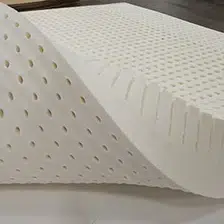 mattress latex