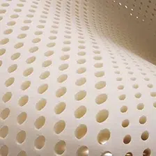 mattress foam