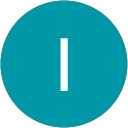 lucia gandolfi profile picture