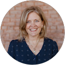 Martha Brooks profile picture