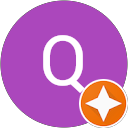 Q profile picture