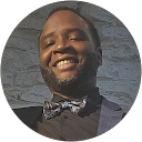 Parker profile picture