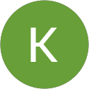 Kay K profile picture