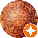 Yasmin Ortiz profile picture