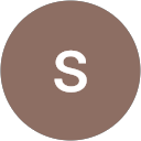 shauntae sweeney profile picture