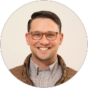 Samuel Gilliam profile picture