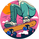 Tyler McCammon profile picture