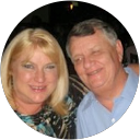 Pattie Argo profile picture