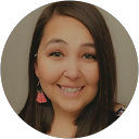 nikki davis profile picture