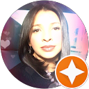 Lilian Rosibel Rivera Rivera profile picture