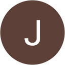Joseph GIbbs Joseph GIbbs