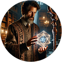 Tod Moses II profile picture