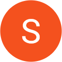 Sue Bodkins Sue Bodkins
