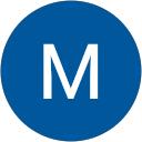 Mike Imes profile picture