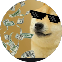 Telisa Hearnsberger profile picture