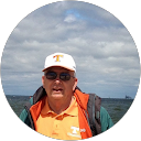 John Dawkins profile picture