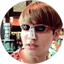 Hope McClanahan profile picture