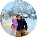 Brenda Lamb profile picture