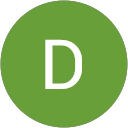 Daryl Partin profile picture