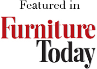 Featured-in-Furniture-Today-200px Furniture Today mattress store feature