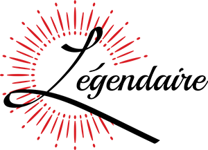 Legendaire-logo-mattress-store-dealer-tennessee legendaire mattress dealer in tennessee