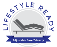 Adjustable Base friendly mattress