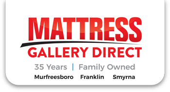 mattress gallery direct tennessee