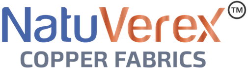 NatuVerex-Copper-Fabrics-new NatuVerex Copper Fabrics logo 2025