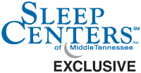Sleep-Centers-Exclusive-200px Sleep Centers of Tennessee mattress store