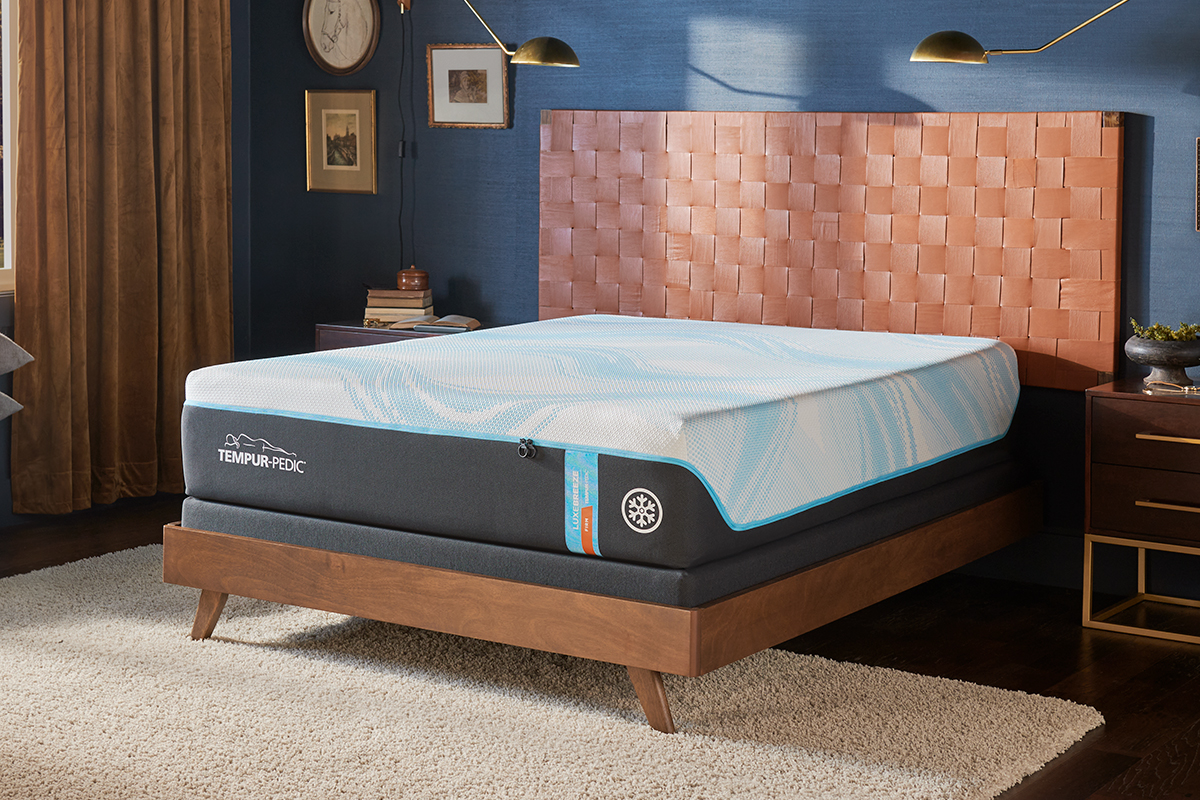 Tempurpedic-luxury-mattresses tempurpedic luxury mattress franklin tn