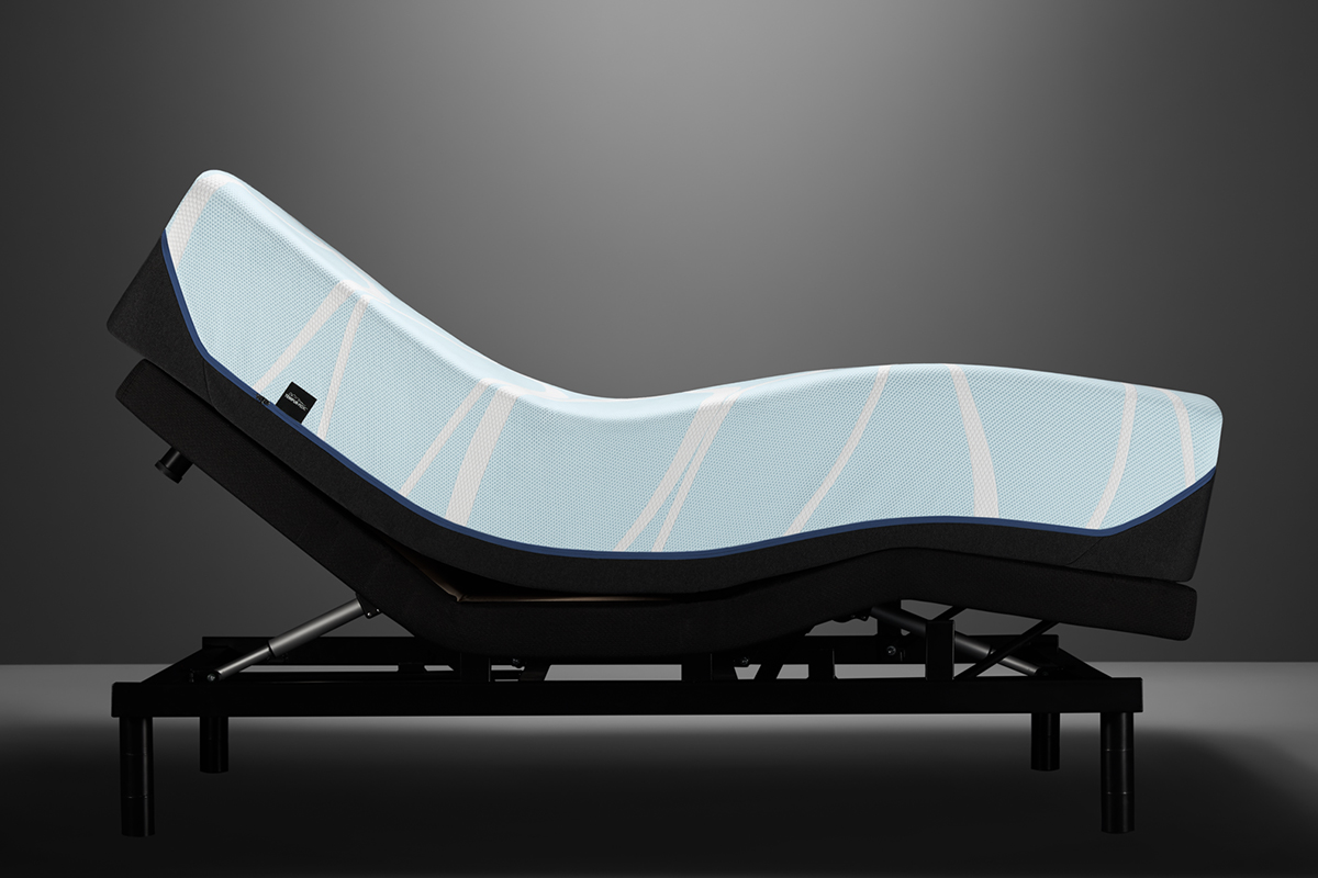 adjustable-bases-franklin-tn adjustable base frame murfreesboro tn