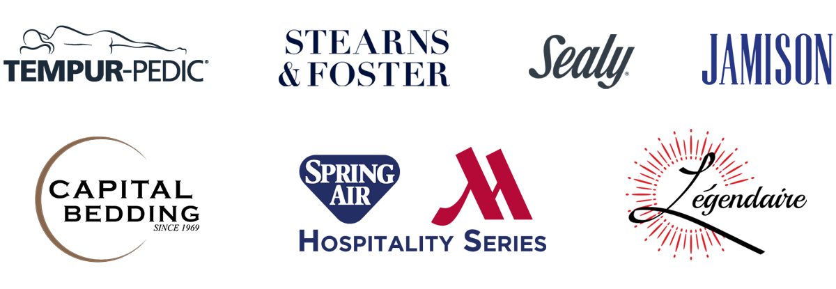 best-mattress-brands-murfreesboro-tn best mattress brands murfreesboro tennessee