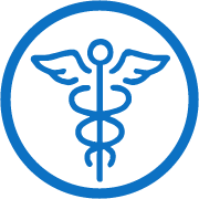 chiropractor recommended mattress store