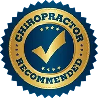 chiropractor recommended mattress store