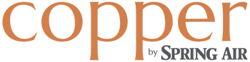 copper-by-spring-air-logo-350px Copper by Spring Air logo
