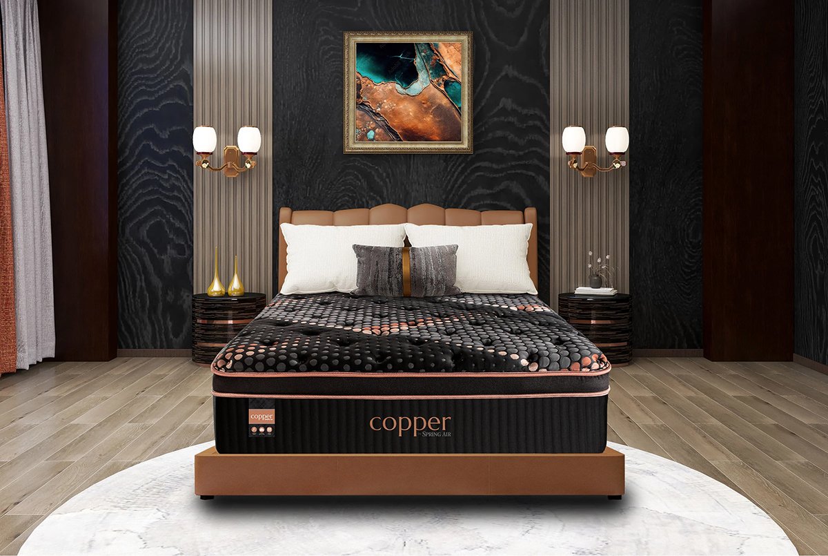 copper-by-spring-air-luxury-mattress