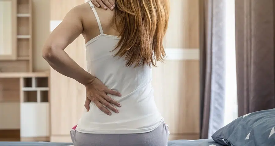 feature back pain 900x480 1
