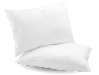 free pillows with mattress purchase