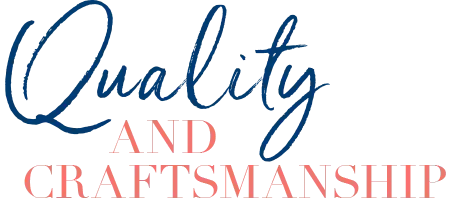 stearns and foster quality 