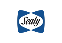 sealy-logo-small