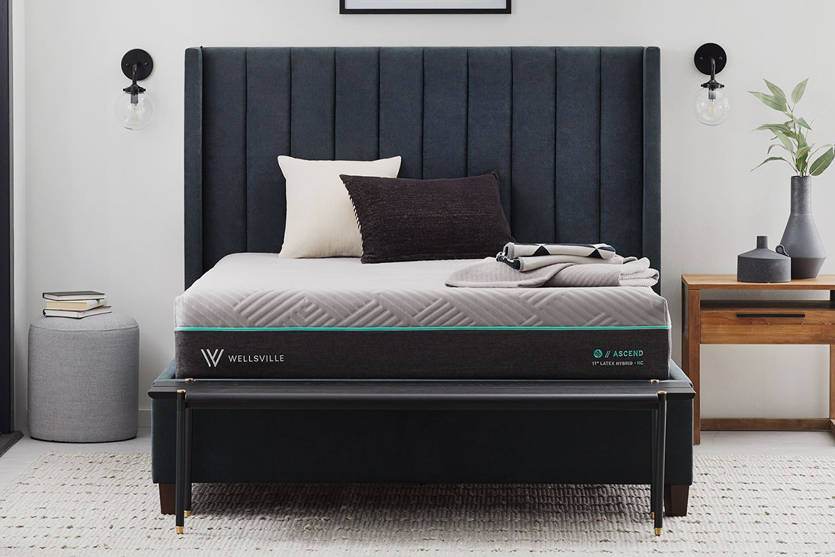 wellsville-mattress-collection-franklin-tn wellsville mattress murfreesboro tn